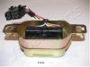 JAPANPARTS RE-104 Alternator Regulator